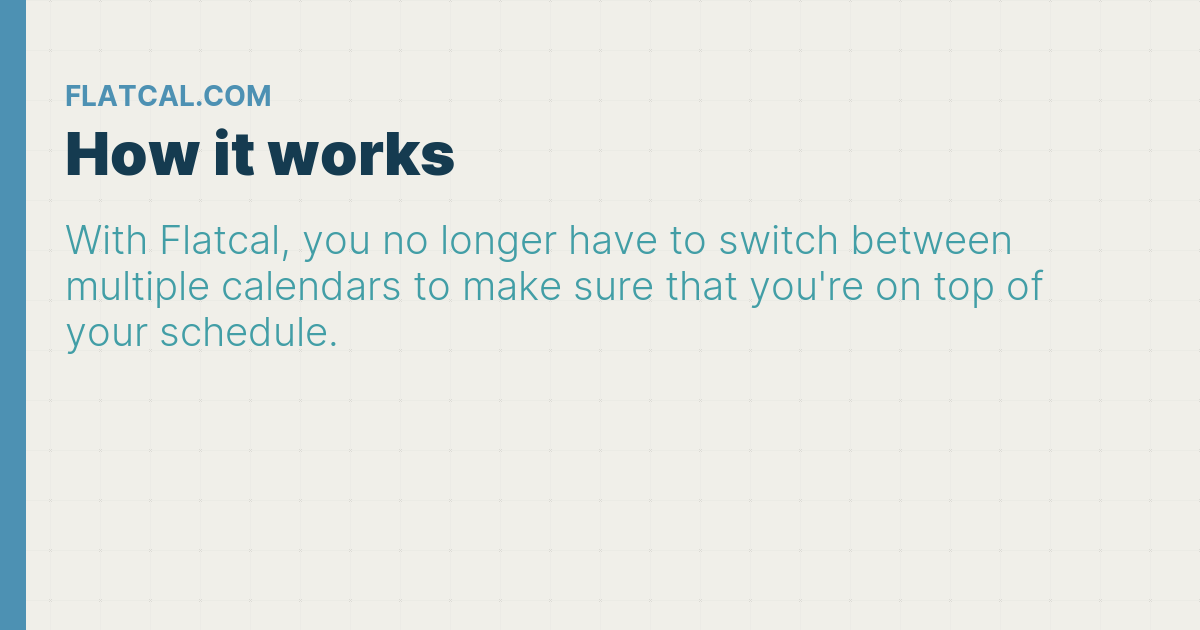 how-it-works-flatcal